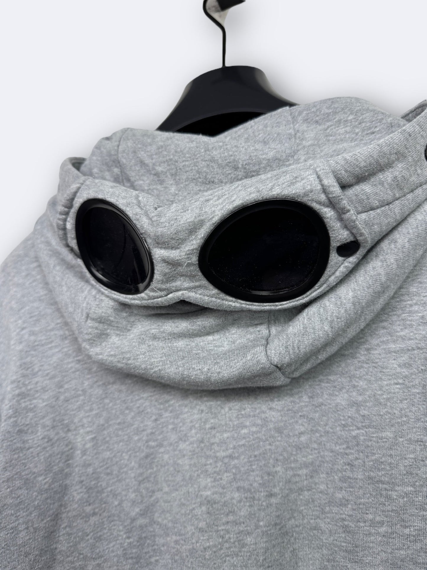 Gilet Goggle C.P. Company - S Casual Area