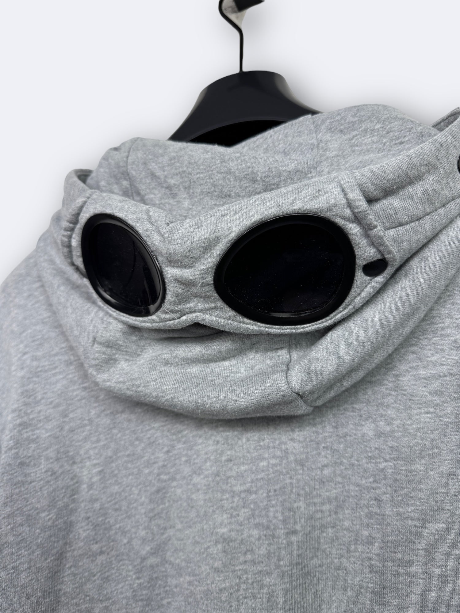 Gilet Goggle C.P. Company - S Casual Area