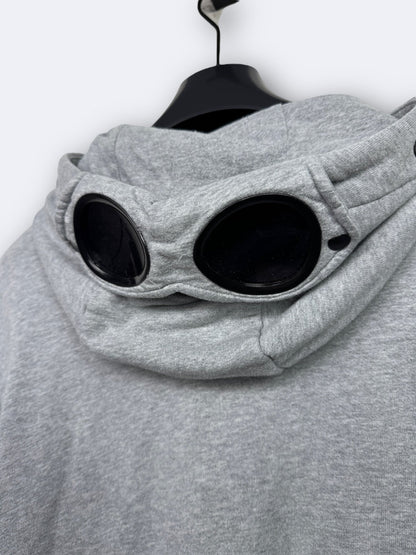 Gilet Goggle C.P. Company - S Casual Area