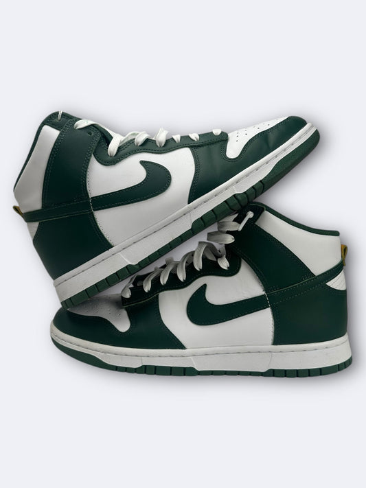 Nike Dunk High Australia - 44 Casual Area