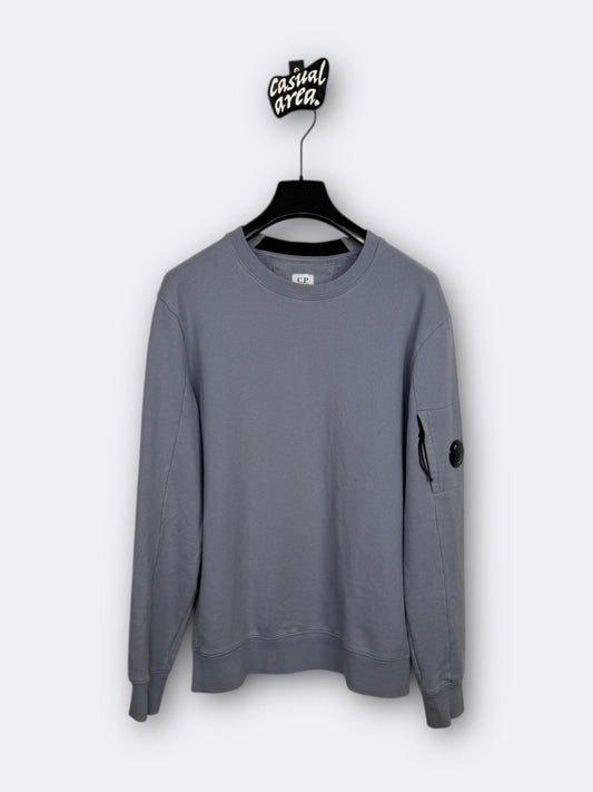 Crewneck C.P. Company - L Casual Area