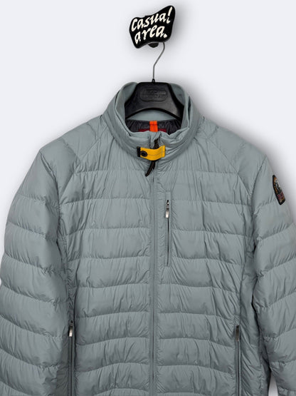 Doudoune "Super Light Weight" Parajumpers - L Casual Area