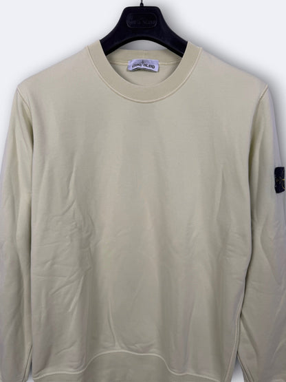 Crewneck Stone Island - L Casual Area