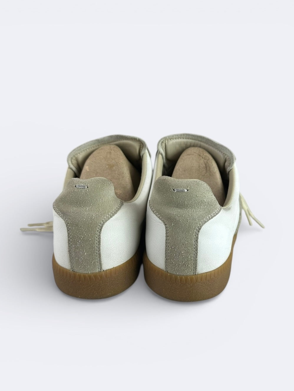 Maison Margiela Replica - 38 Casual Area