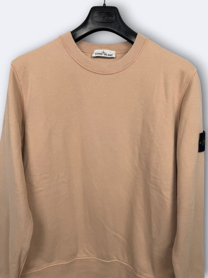 Crewneck Stone Island - L Casual Area