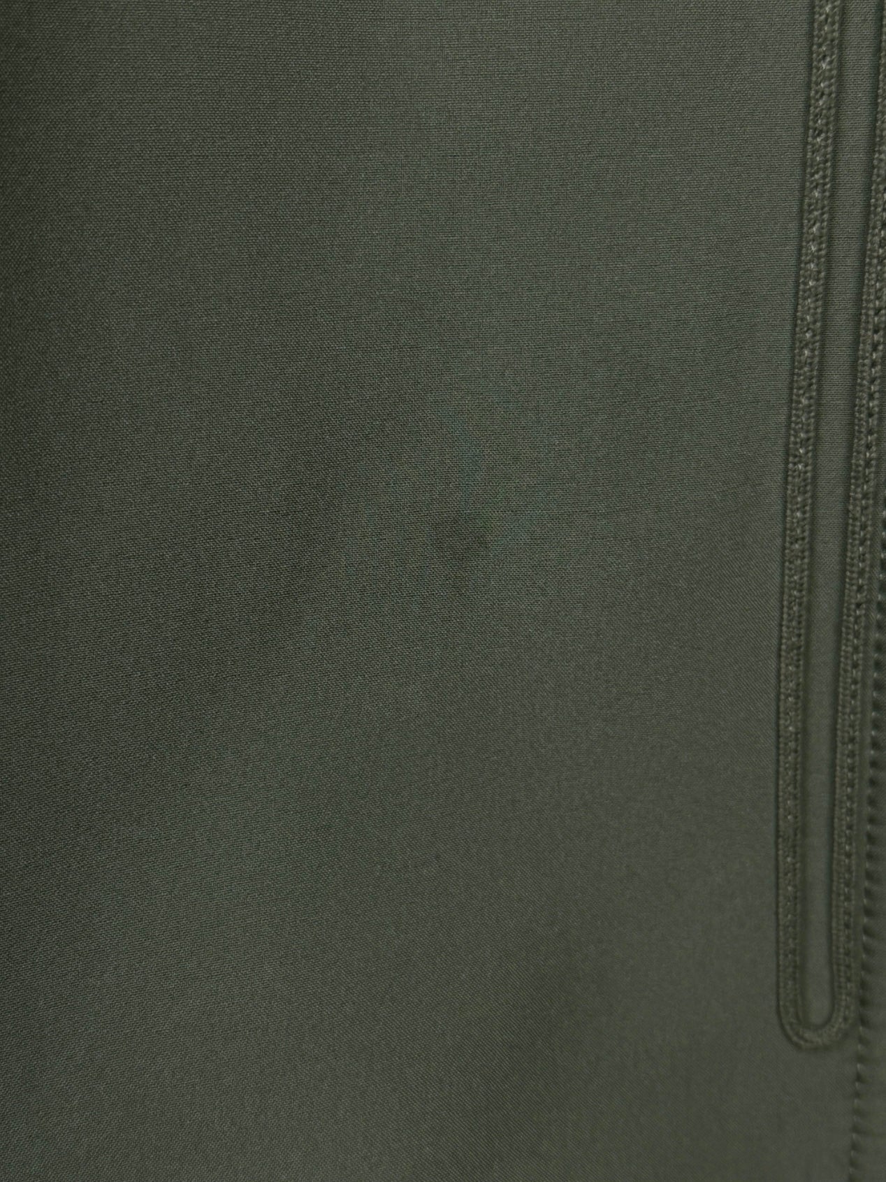 Light Soft Shell-R "e.dye Technology" Stone Island - M Casual Area