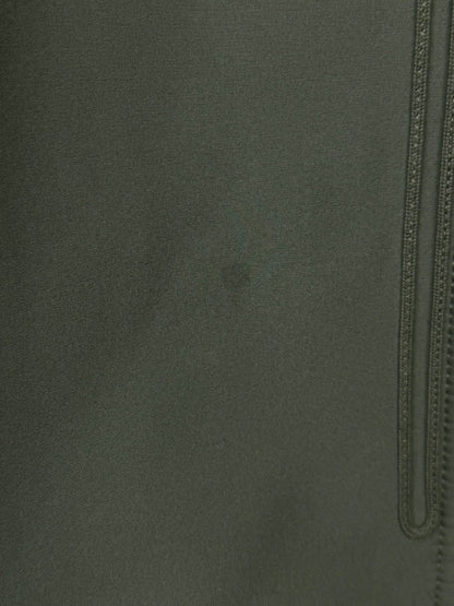 Light Soft Shell-R "e.dye Technology" Stone Island - M Casual Area