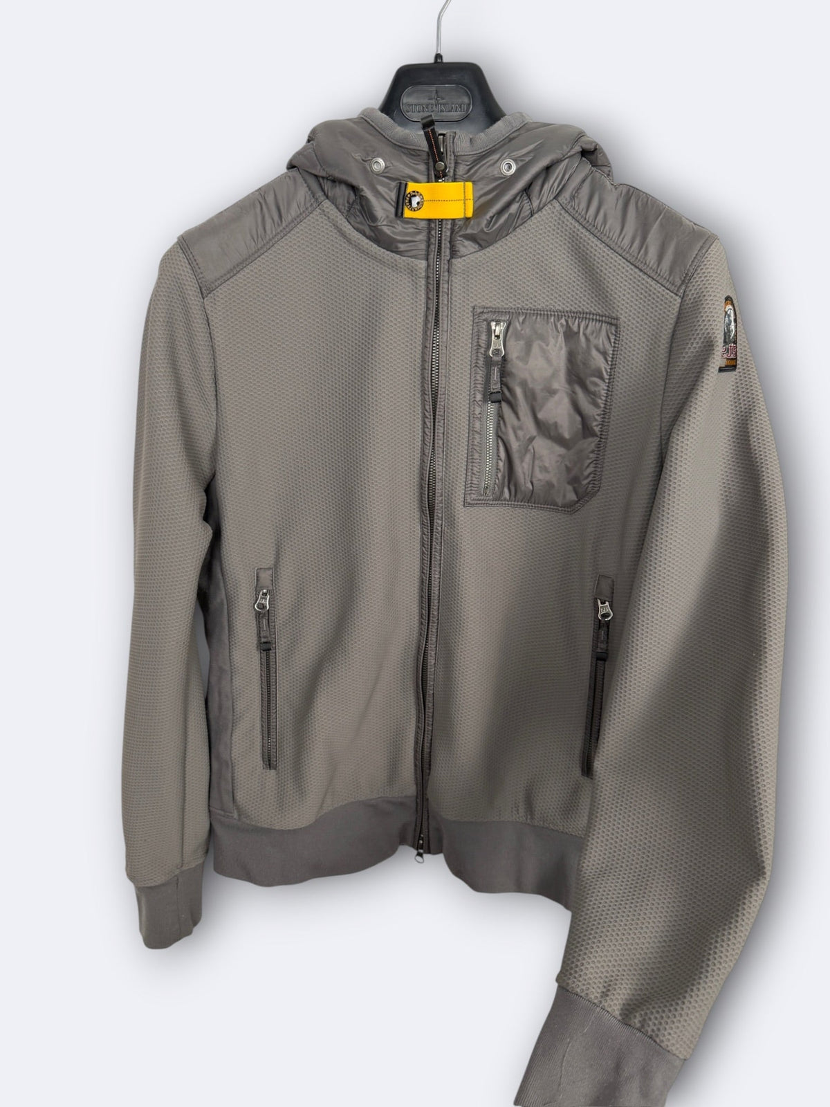 Veste Hybride "Cool Down" Parajumpers - M Casual Area