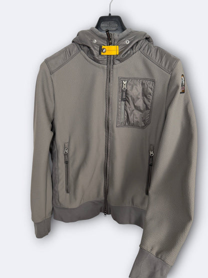 Veste Hybride "Cool Down" Parajumpers - M Casual Area