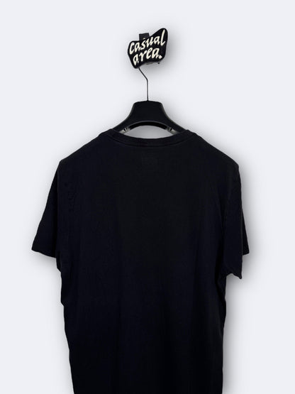Tee-shirt C.P. Company - L Casual Area
