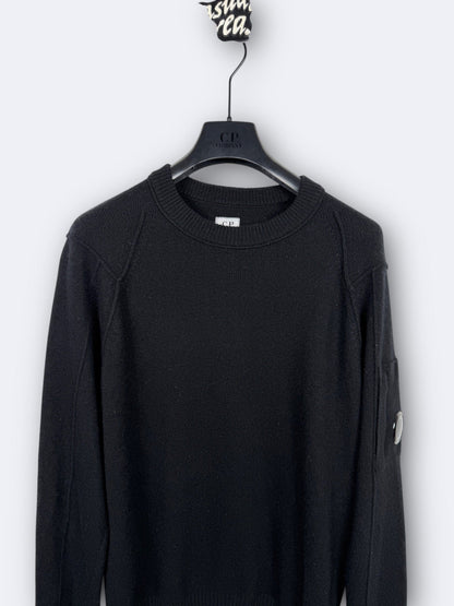 Crewneck C.P. Company - L Casual Area