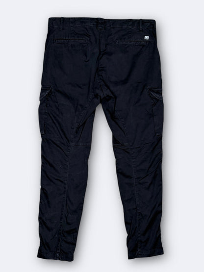 Cargo C.P. Company - S Casual Area
