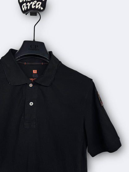 Polo Parajumpers - M Casual Area