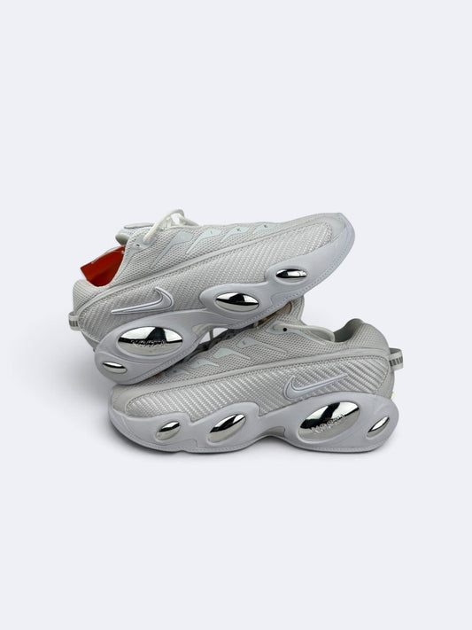 Nocta x Nike Glide "White" - 42,5 Casual Area