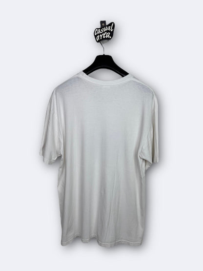 Tee-shirt Supreme "Ganesha" - XL Casual Area