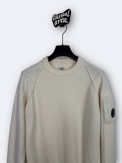 Crewneck C.P. Company - XS