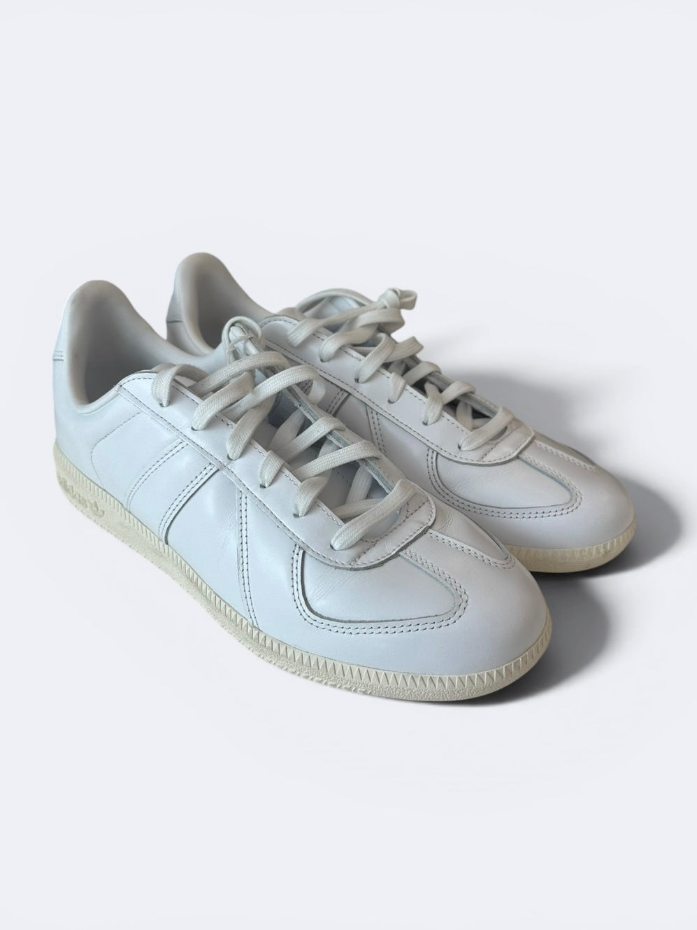Adidas BW Army Decon - 42 2/3 Casual Area