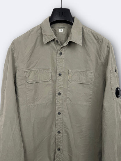 Overshirt C.P. Company - M Casual Area
