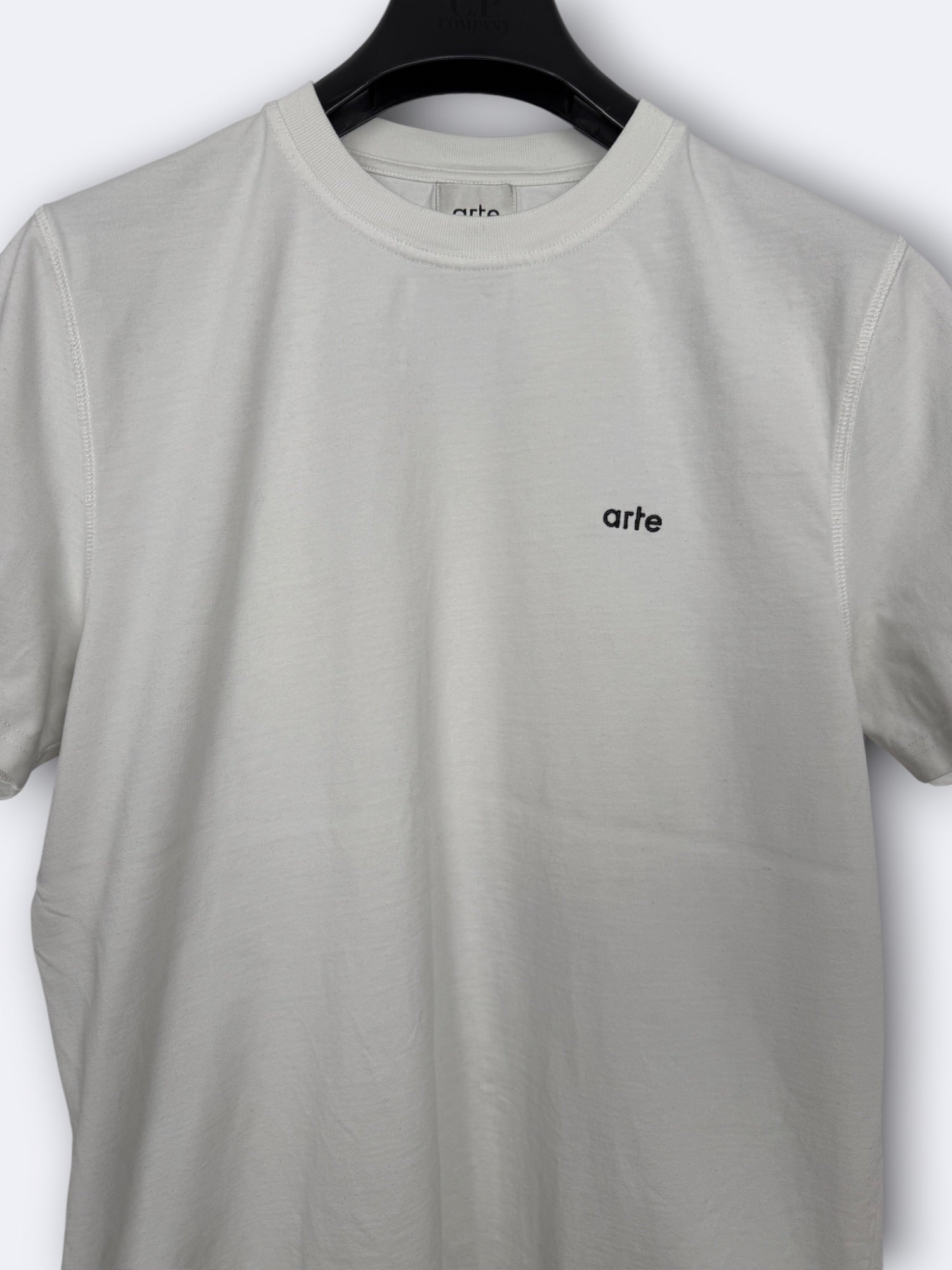 Tee-shirt Arte - M Casual Area