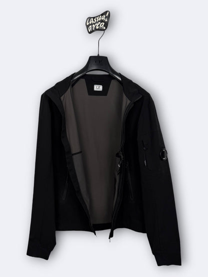 Veste Pro-Tek C.P. Company - S Casual Area