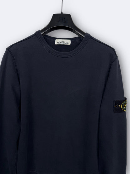 Crewneck Stone Island - S Casual Area