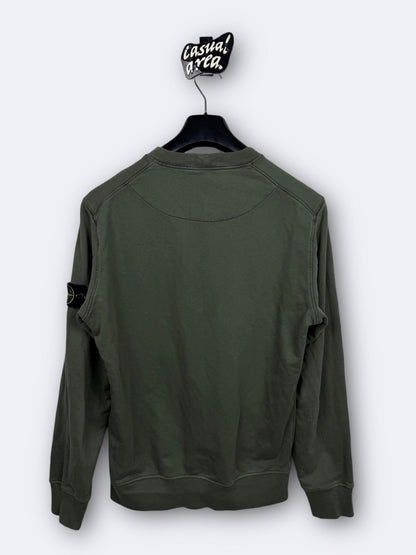 Crewneck Stone Island - M Casual Area