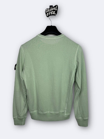 Crewneck Stone Island - S Casual Area