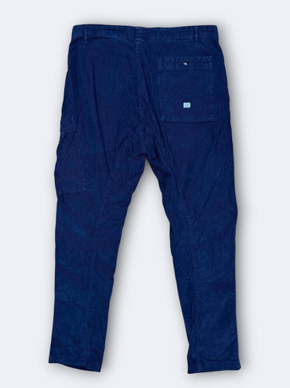 Cargo C.P. Company - S Casual Area