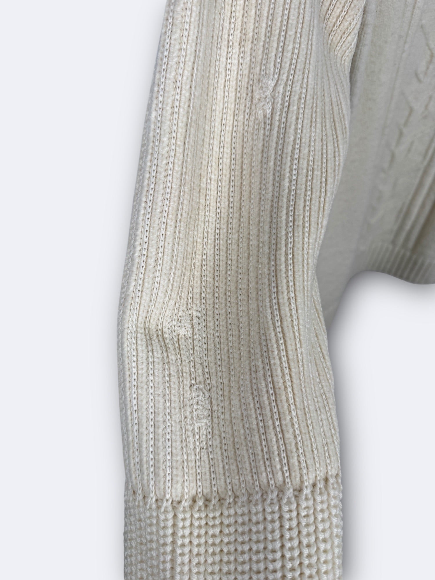 Crewneck Stone Island - M Casual Area