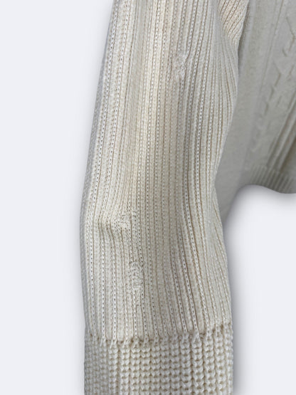 Crewneck Stone Island - M Casual Area