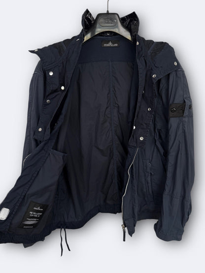 Veste Stone Island Shadow Project - L Casual Area