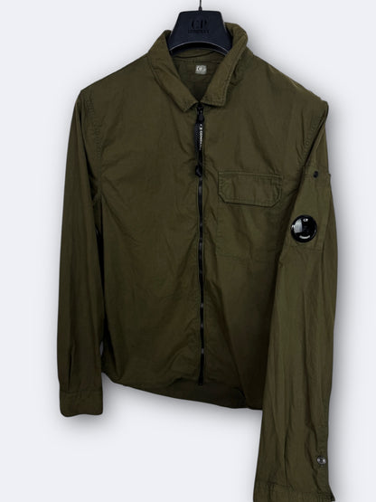 Overshirt C.P. Company - M