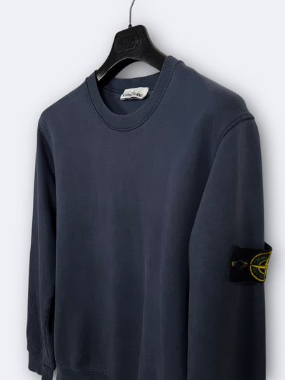 Crewneck Stone Island - L Casual Area
