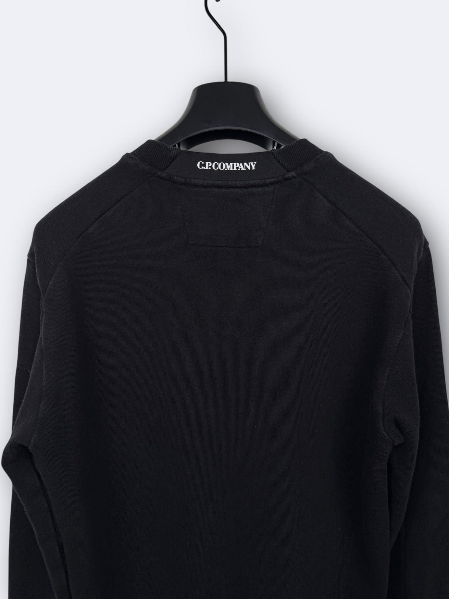 Crewneck C.P. Company - S Casual Area