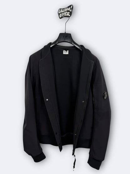 Bomber C.P. Company - M Casual Area