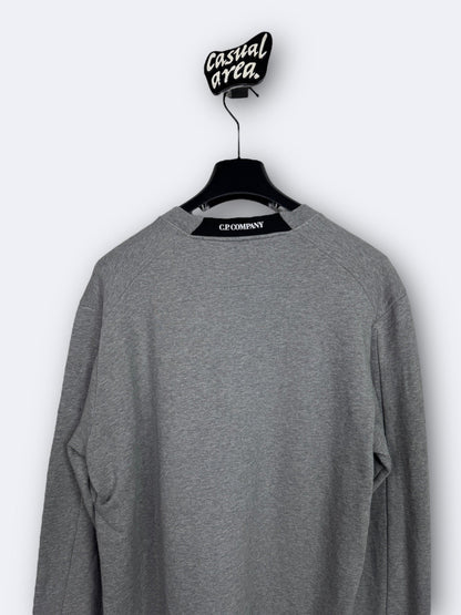 Crewneck C.P. Company - L Casual Area