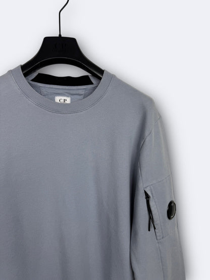 Crewneck C.P. Company - M Casual Area