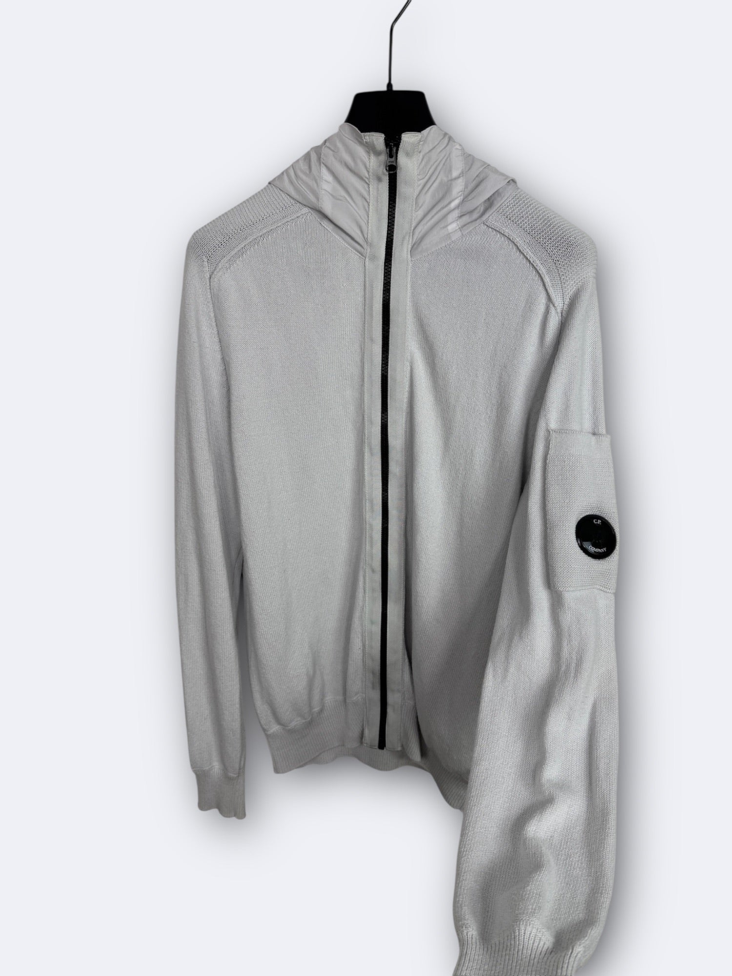 Gilet C.P. Company - M Casual Area