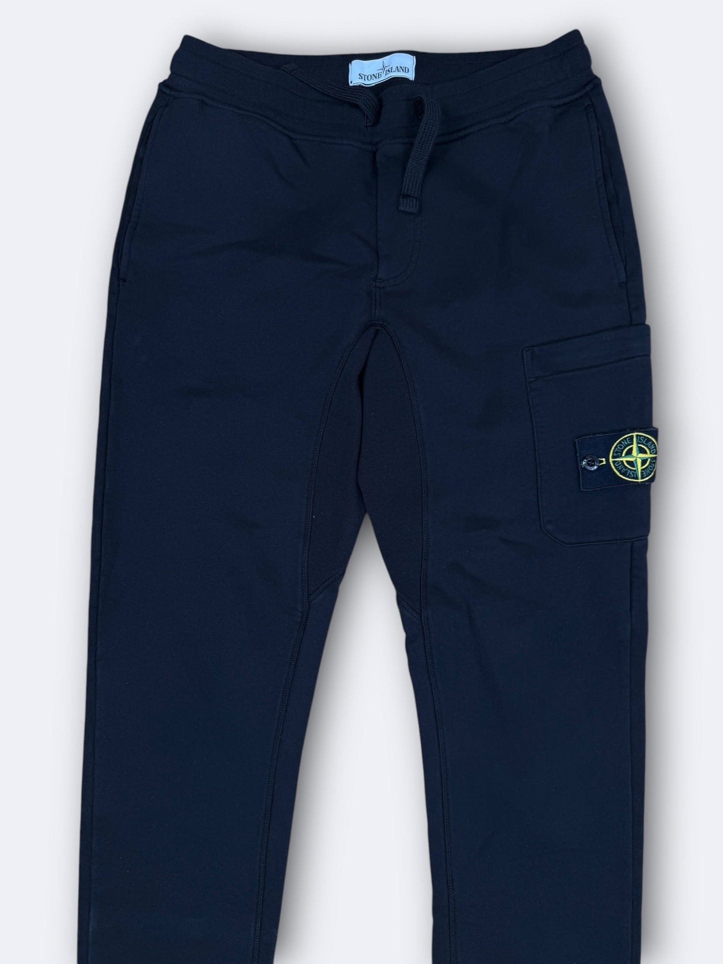 Jogging Stone Island - S Casual Area