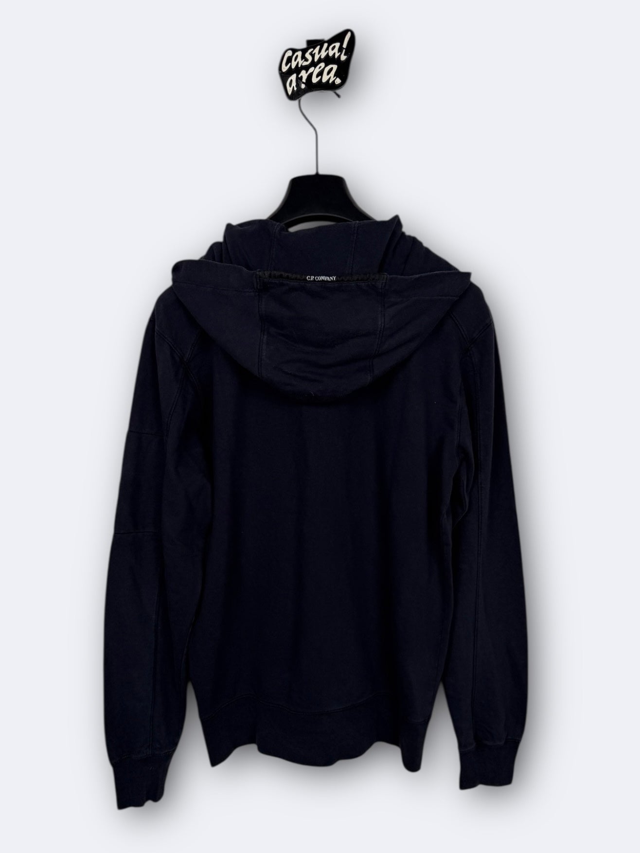 Gilet C.P. Company - M Casual Area