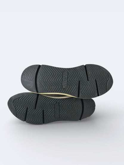 Golden Goose Running Sole - 44 Casual Area