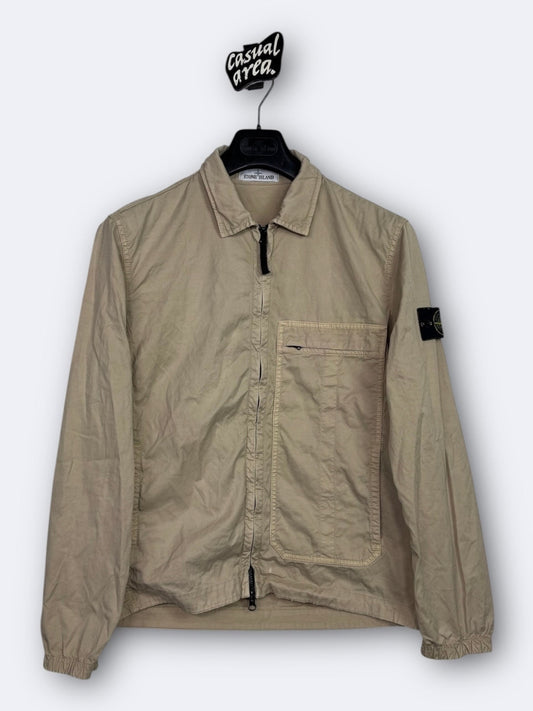 Overshirt Stone Island - S Casual Area