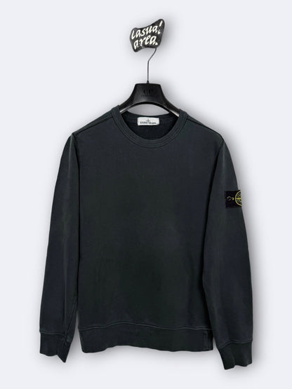 Crewneck Stone Island - S Casual Area