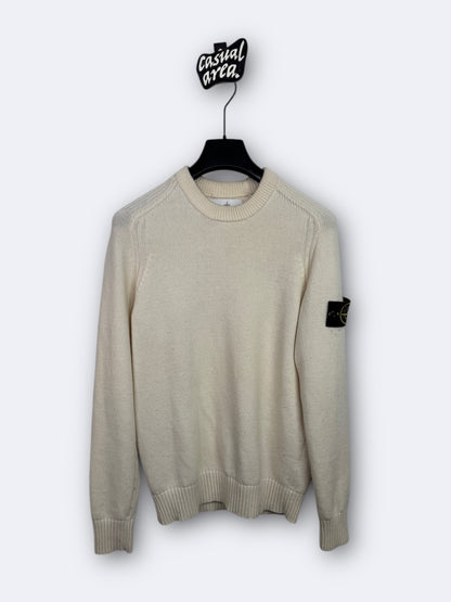 Crewneck Stone Island - S