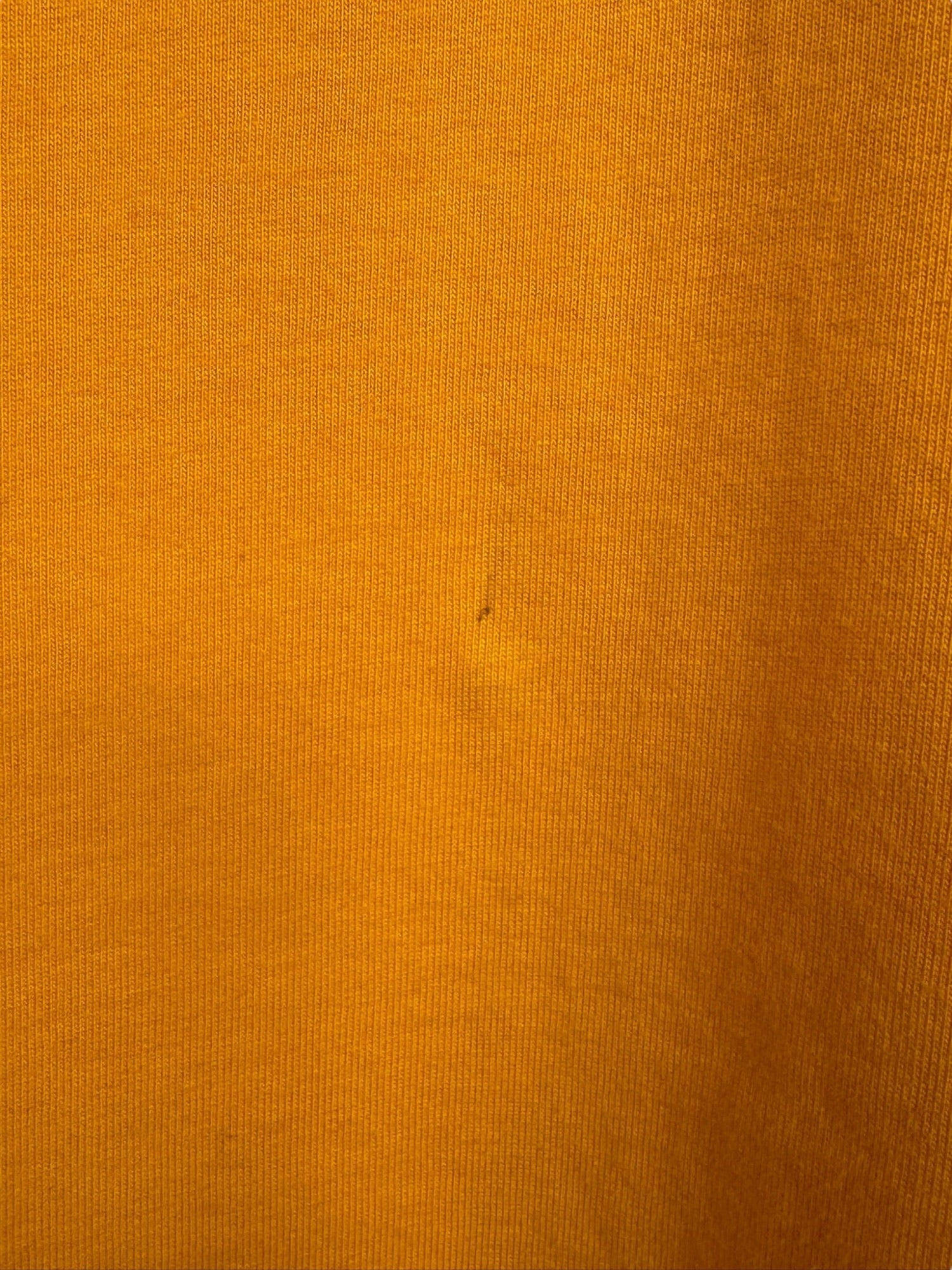 Tee-shirt Arte - M Casual Area
