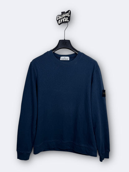 Crewneck Stone Island - M