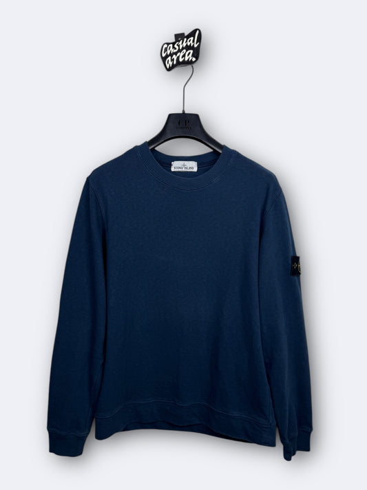 Crewneck Stone Island - M