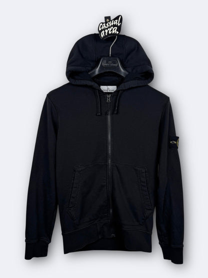 Gilet Stone Island - S Casual Area