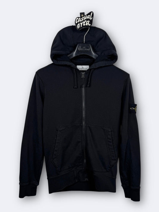 Gilet Stone Island - S Casual Area