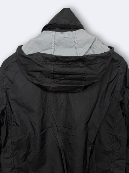Veste "Membrana 3L TC" Stone Island - S Casual Area